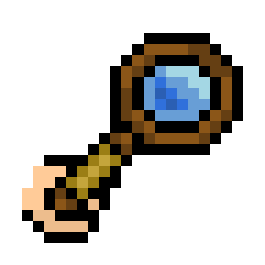 [1c27df] lupa