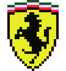 [6515ce] Pixel art Barbier Siana 