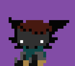 [62d4b6] (dang brb in like 30 minutes)