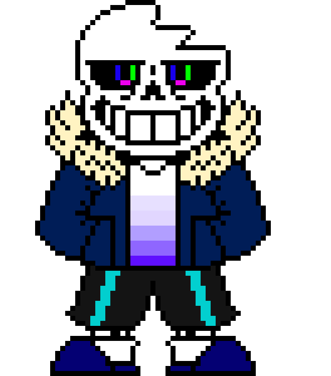 [4793a2] -his eyes reactivate- lets see what everyone else is doing...-he walks through a portal-