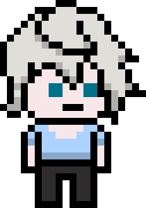 [bb58f7] yukio walkin 2