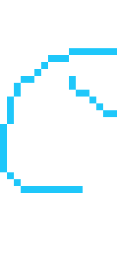 [05a1b4] G