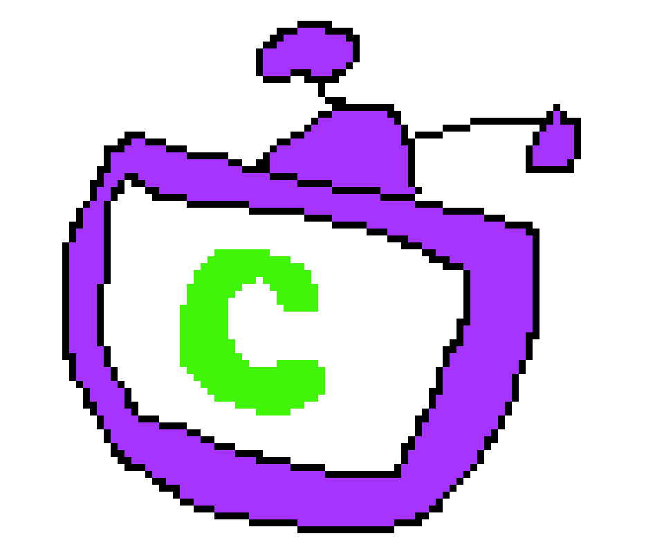 [455c10] hud tv c