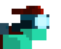 [30b8b6] RBT