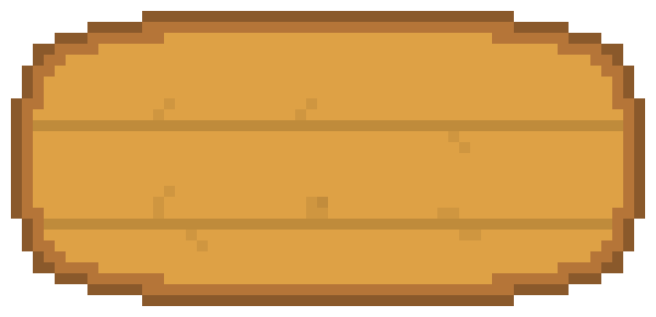 [a59209] Knap