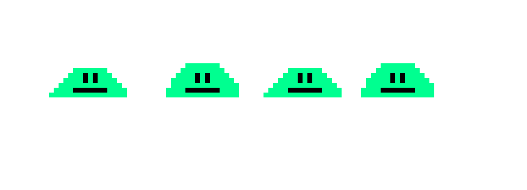 [ddc92f] slime