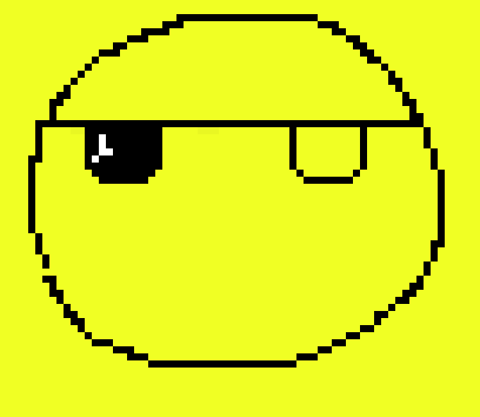 [9664c4] emogji