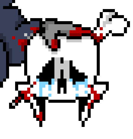 [83ef46] goofy
