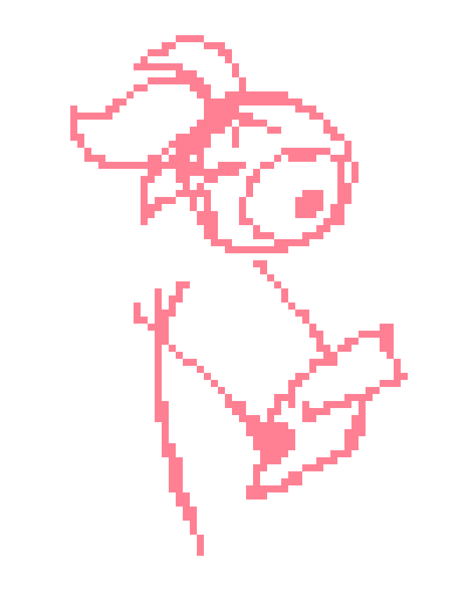 [2af0b1]  