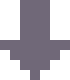 [037dd6] seta4