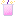 [9013da] twisted_berry_frose
