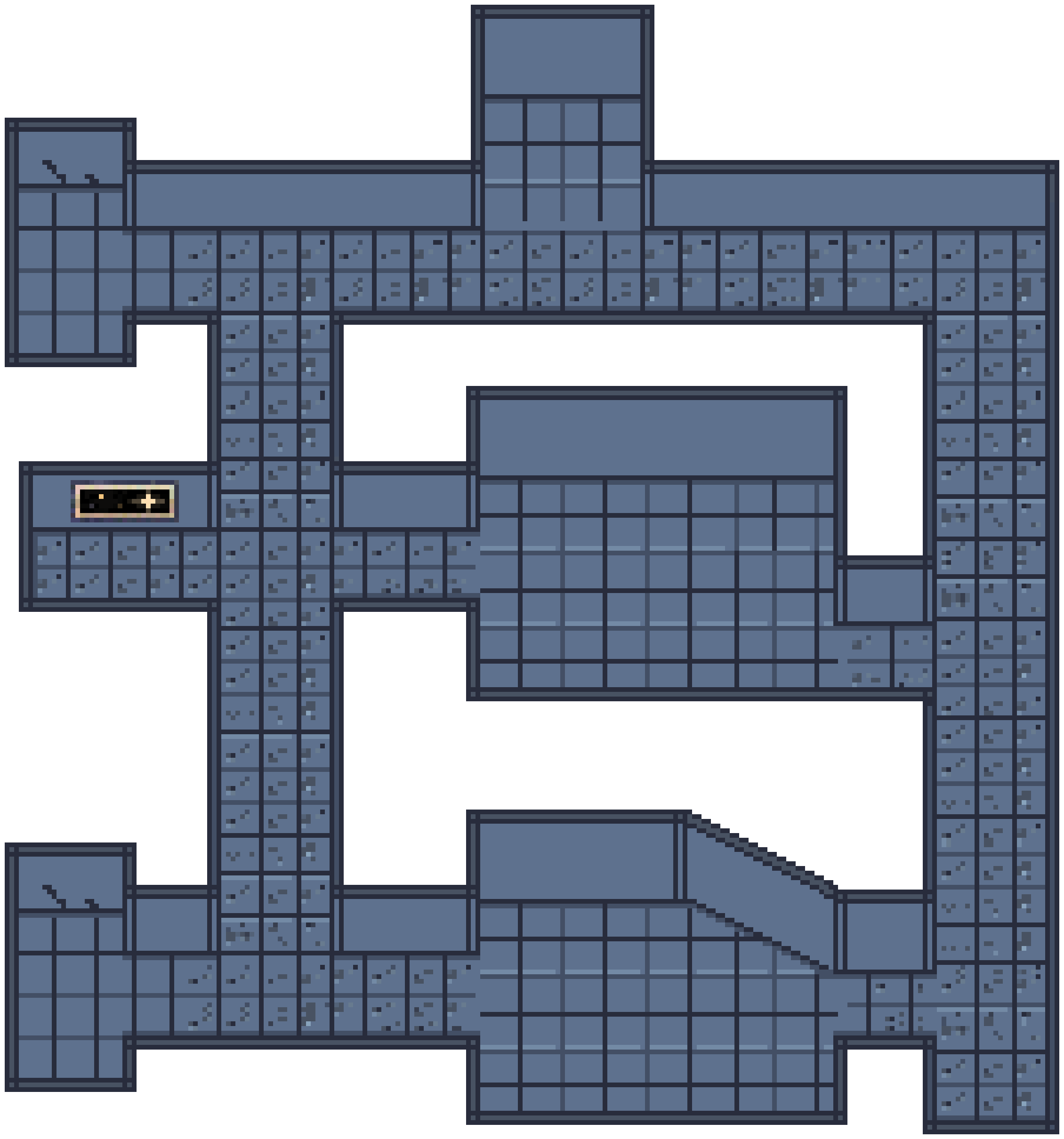 [800164] cmap1