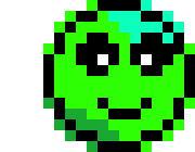 [96b683] Slimo