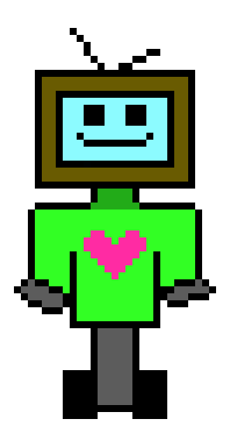 [3a33bd] then I need to make a animal witch i'm bad at-Speck