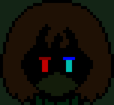 [c8bb2d] spam