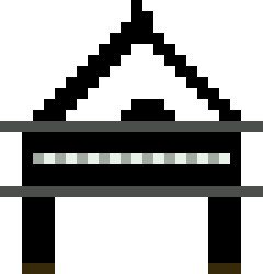 [9664c4] Piano!
