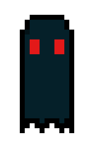 [9664c4] monster