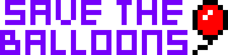 [9664c4] Title