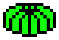 [0ba820] moldsmal overworld