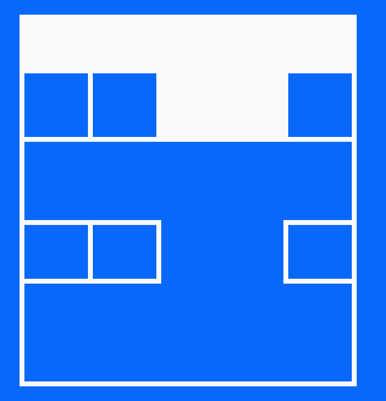 [9664c4] 1stFloor