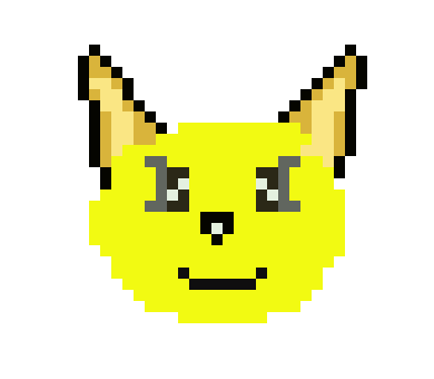 [6af136] catt