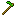 [9664c4] Untitled
