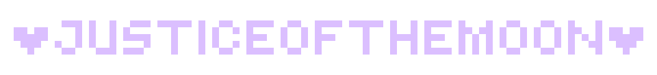[9664c4] url