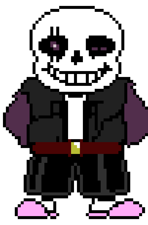 [9664c4] MeteorSans