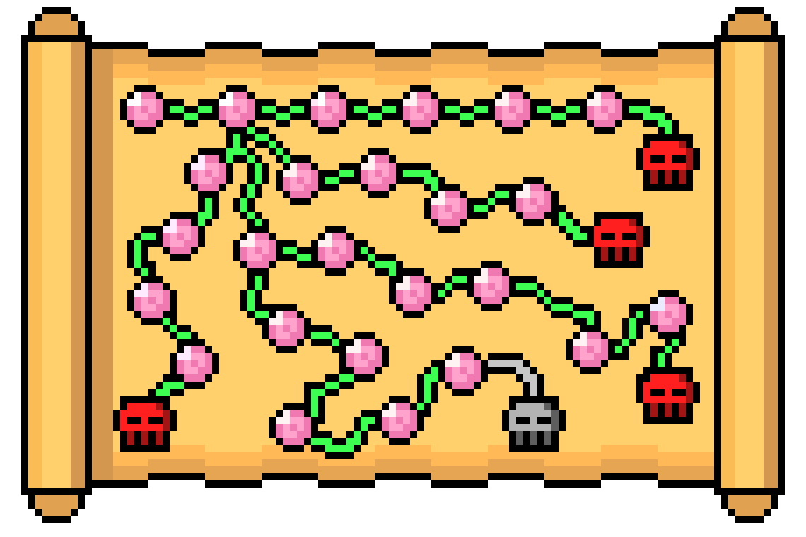 [d0929d] map26