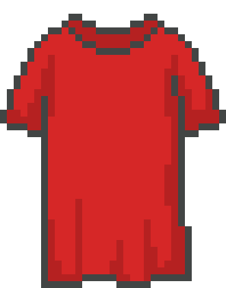 [50e14c] T-shirt SN
