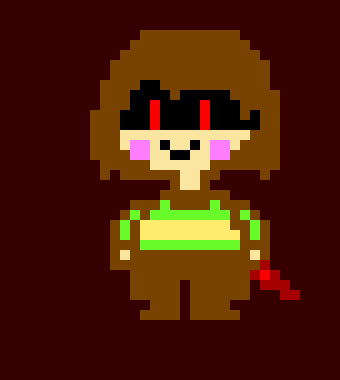 [53a360] If you attack me i will shove a knife down your mouth 