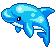 [f8d111] marine