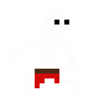[9664c4] skeleton