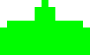 [9664c4] cannon