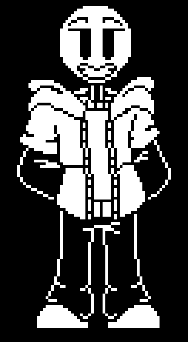 HENRY STICKMIN, PRODITIOPHOBIA...All Done! Any thoughts on this? -Jase