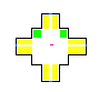 [9664c4] Untitled