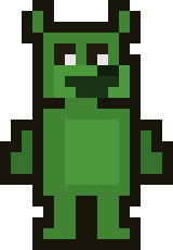 [cdb61f] Minigame Phantom Fox