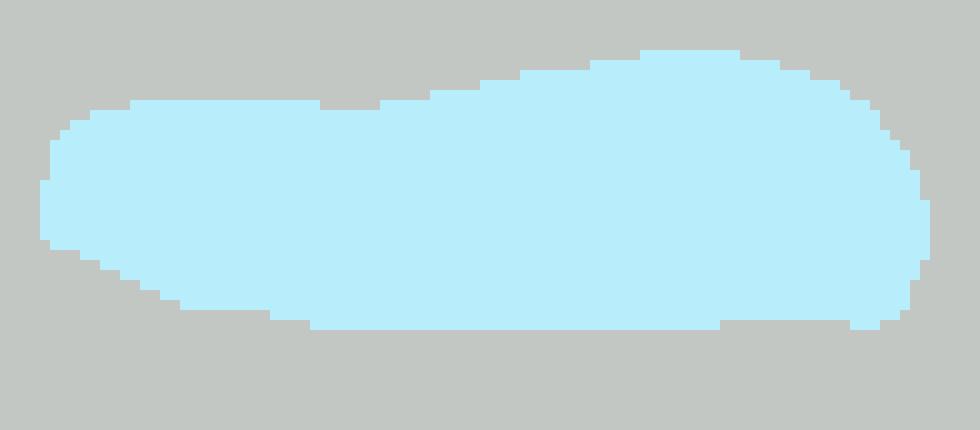 [d09542] snow