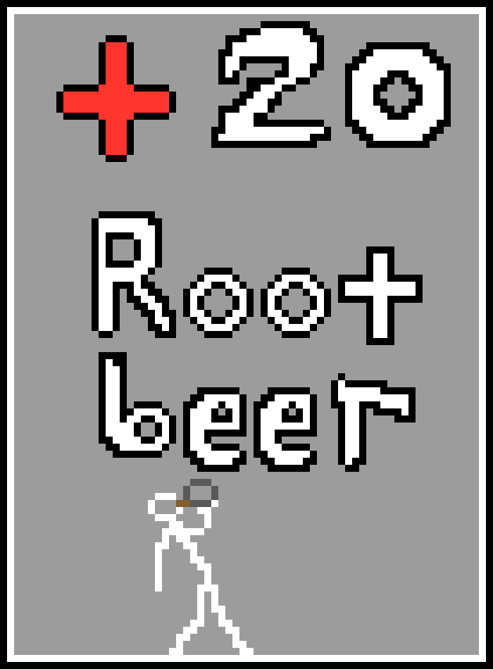 [599224] Aligned ROOOTBEEER