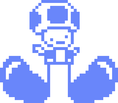 [615b8a] Toad