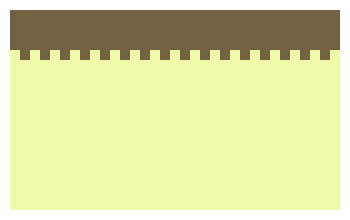 [9664c4] Untitled