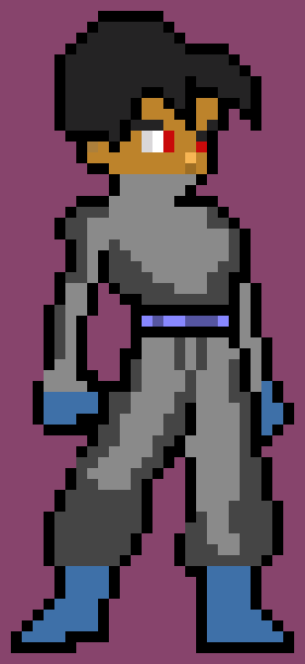[9664c4] stand3