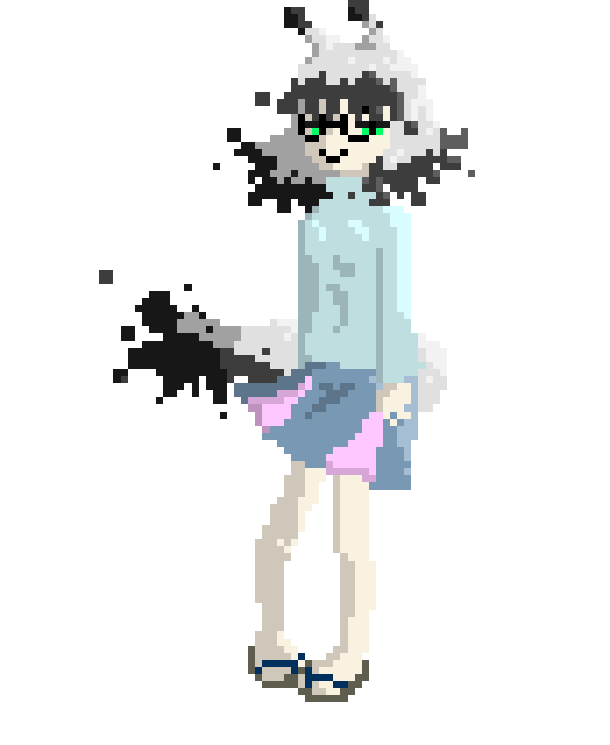 [f4bf2b] み！