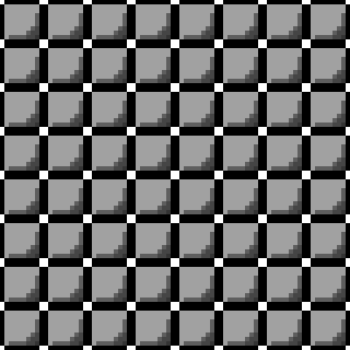 [98d6b2] Untitled
