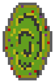 [bcb7cc] Dookie Portal