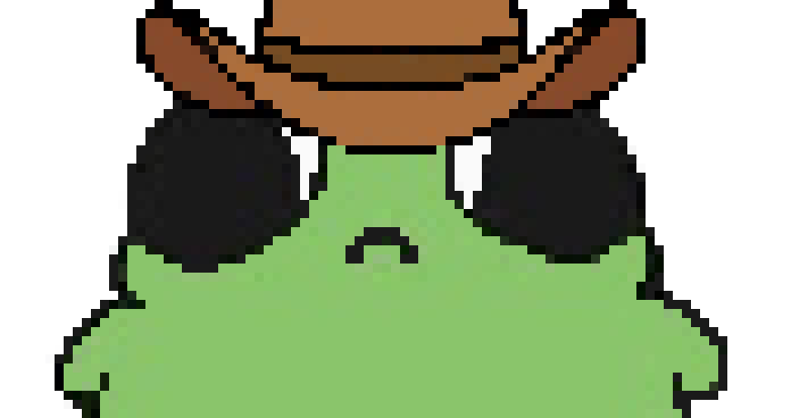 [c36392] thats what I'm on but this school Chromebook and they just restricted about everything as told you hacked this website just to be here