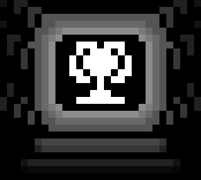 [574410] (also john where are you rn in world?)