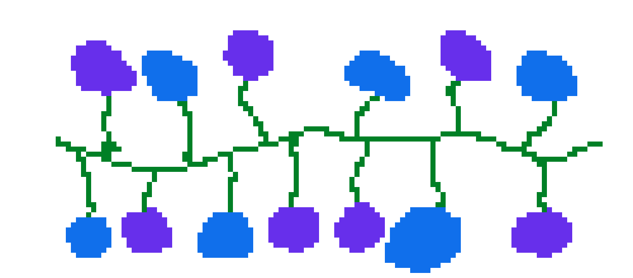 [a2cdaf] Grapes