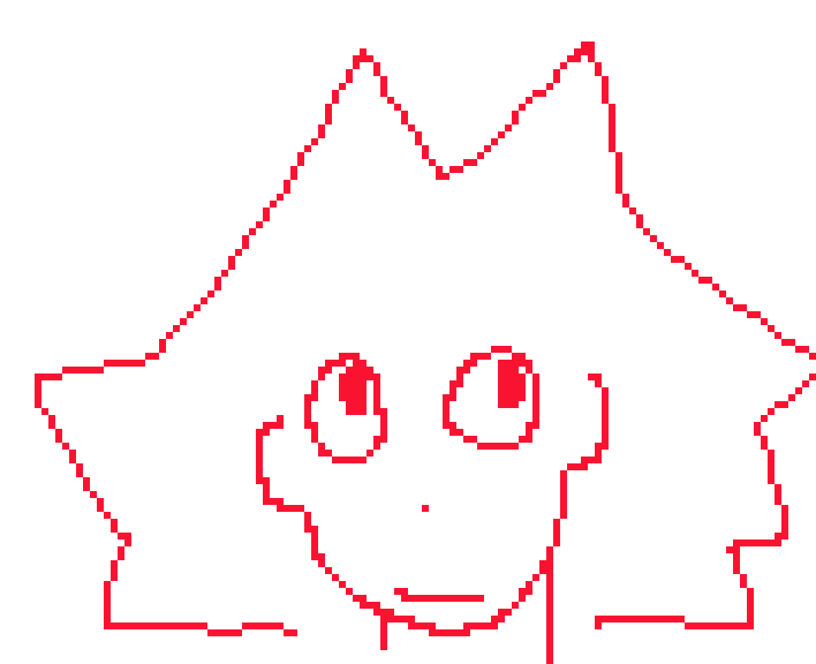 [888df5]    