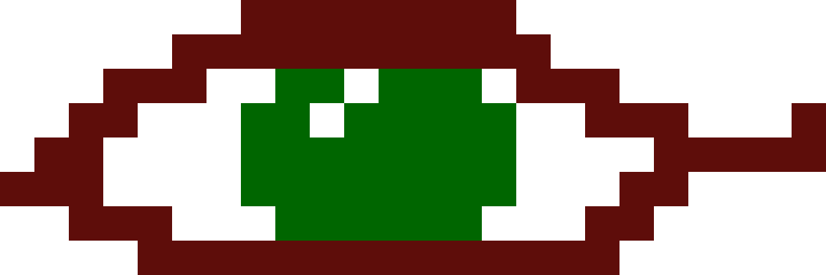 [9664c4] eyeinvert